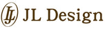 JL Design Jewelry - Home